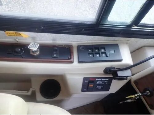 Gallery image 17